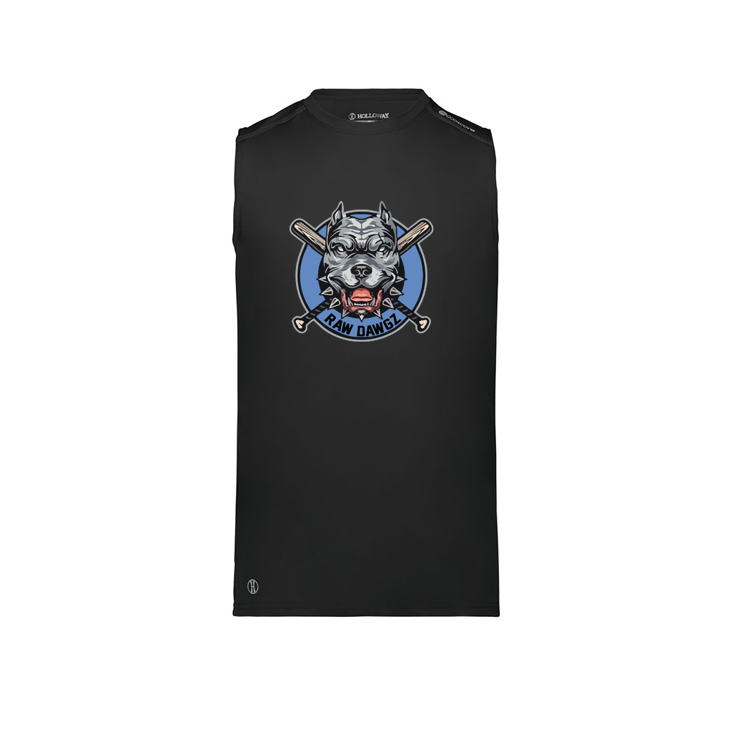 Men's CoolDry TankTop